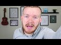 End of video