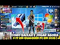 COMO BAIXAR FREE FIRE NO NOTEBOOK E PC FRACO NA NOVA ATUALIZAÇÃO ! MELHOR EMULADOR PRA PC FRACO 2026