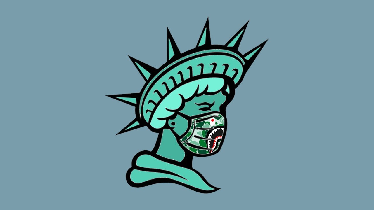 [FREE] Nas Type Beat - "NY Reality Check"