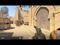 Counter-Strike 2 | Premier