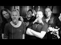 CANDLEMASS -  SNIPPETS OF DOOM NO.3 2018 thumbnail