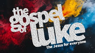 The Sabbath and the Savior