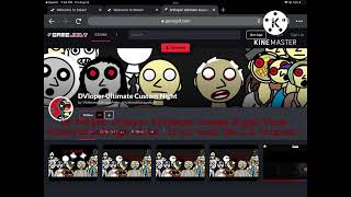 Get Dvloper Ultimate Custom Night 100 Followers screenshot 1