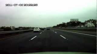 FILE2150