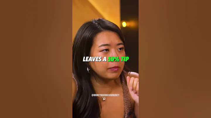 What TRUE WEALTH looks like... #wealth #rich #motivation #money