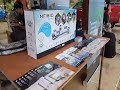 Nokta Makro Malaysia