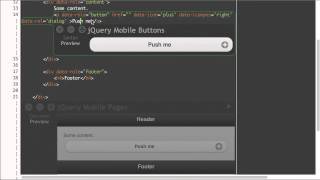 Codelets