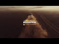 Morocco Desert Challenge 2025 тАУ 10th Anniversary Recap ЁЯОЙ Morocco Desert Challenge 2025 тАУ 10th Anniversary Recap ЁЯОЙ