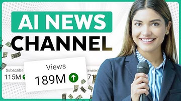 Make Viral AI Shorts in Minutes | FREE Tools + No Editing Skills