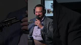 Celebrity How to Pivot Careers. | #turbulence #turbulencepodcast #nfl #aviation Net Worth