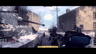 Call of Duty Black Ops  3 Edit. Best Its Going to Get