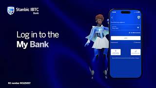 Lost your card or noticed suspicious activity? The Stanbic IBTC Mobile App 3.0 has you covered.