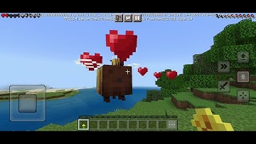 MINECRAFT POCKET EDITION ❤||NEW VERSION 1.20.10.21 ||NEW VIDEO ||2023