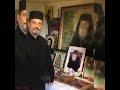 مزمور 50 مرت لا بصوت قدس الأرشمندريت بندلايمون وقدس المتقد م في الكهنة الأب نقولا مالك مزمور 50 مرت لا بصوت قدس الأرشمندريت بندلايمون وقدس المتقد م في الكهنة الأب نقولا مالك