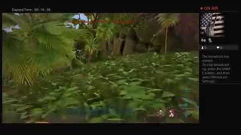 illegal skiff build tribe raides us