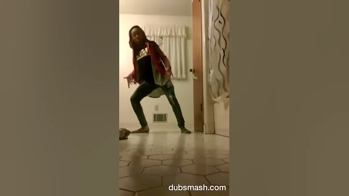Uhhuh Challenge