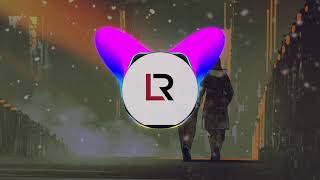 NOSFE feat. RALUKA - File De Poveste (Bass Boosted)