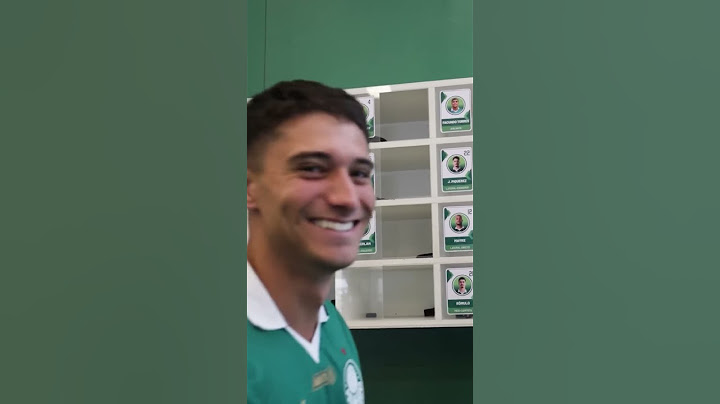 A CHEGADA DE EMILIANO MARTÍNEZ