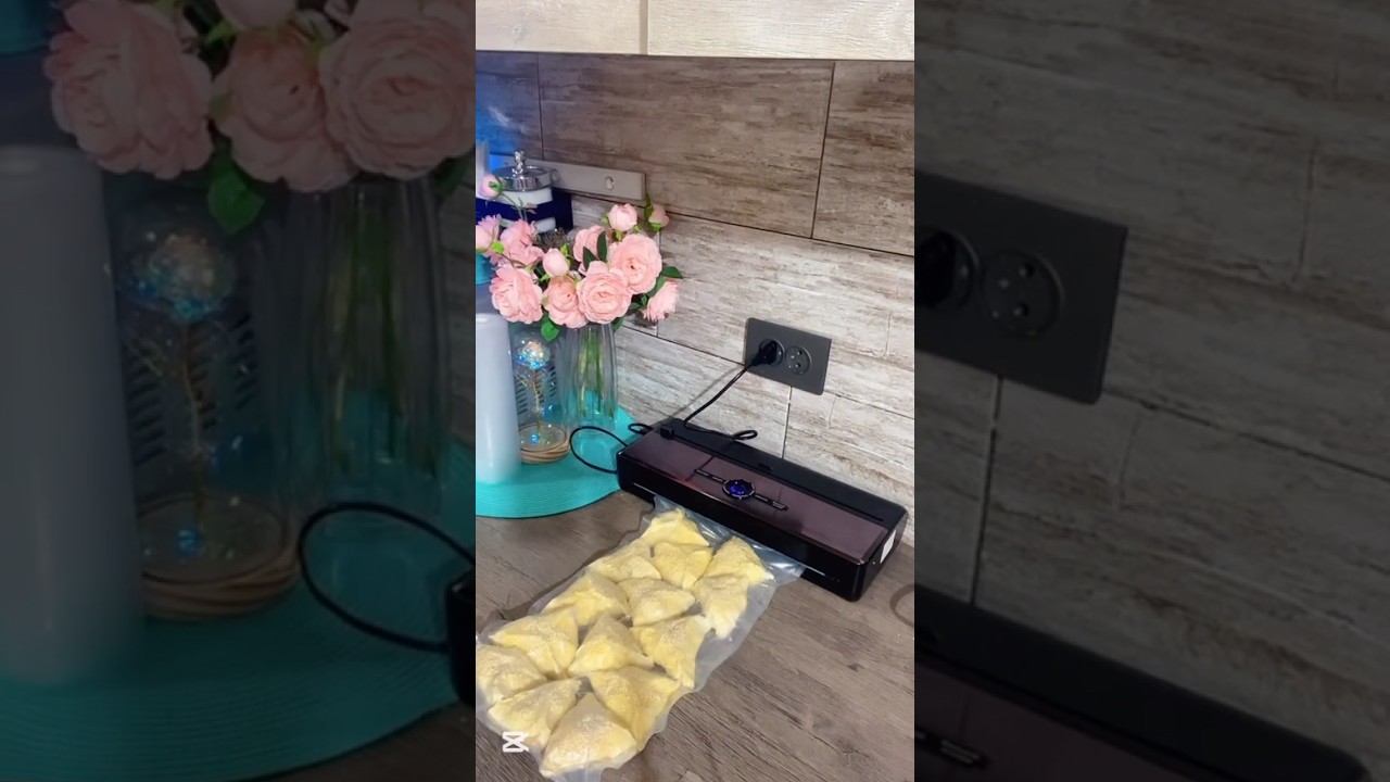 Заказать ваккуматор можно здесь:Арт. WB  