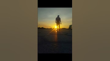 Quảng trường phan ngọc hiển Cà Mau #dotrinh808309