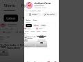 Try This Audio 💀 1k subscribers???