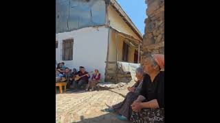 Kutsal Evcimen - Merdan Güzelgün - Dostun Gül Cemali