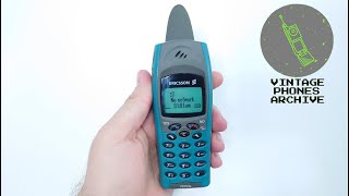 Download Lagu Ericsson R310s \ MP3