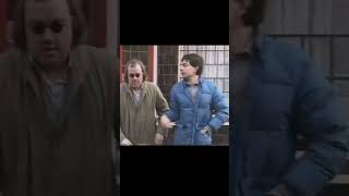 Eighties Comedy Shorts - Classic British Retro Clips 4518