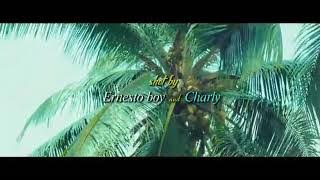 3Face Fallyano (Ma prière)