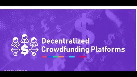 Is There Passive Income in Forsage?