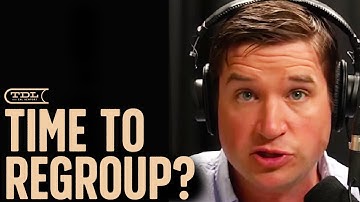 Here are the 2 Signs that Your Productivity System is Broken | Deep Questions with Cal Newport