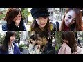 港区女子50人が選んだ！ベストメガネ男子