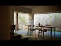 ネイエ CM「居場所」編(30秒)