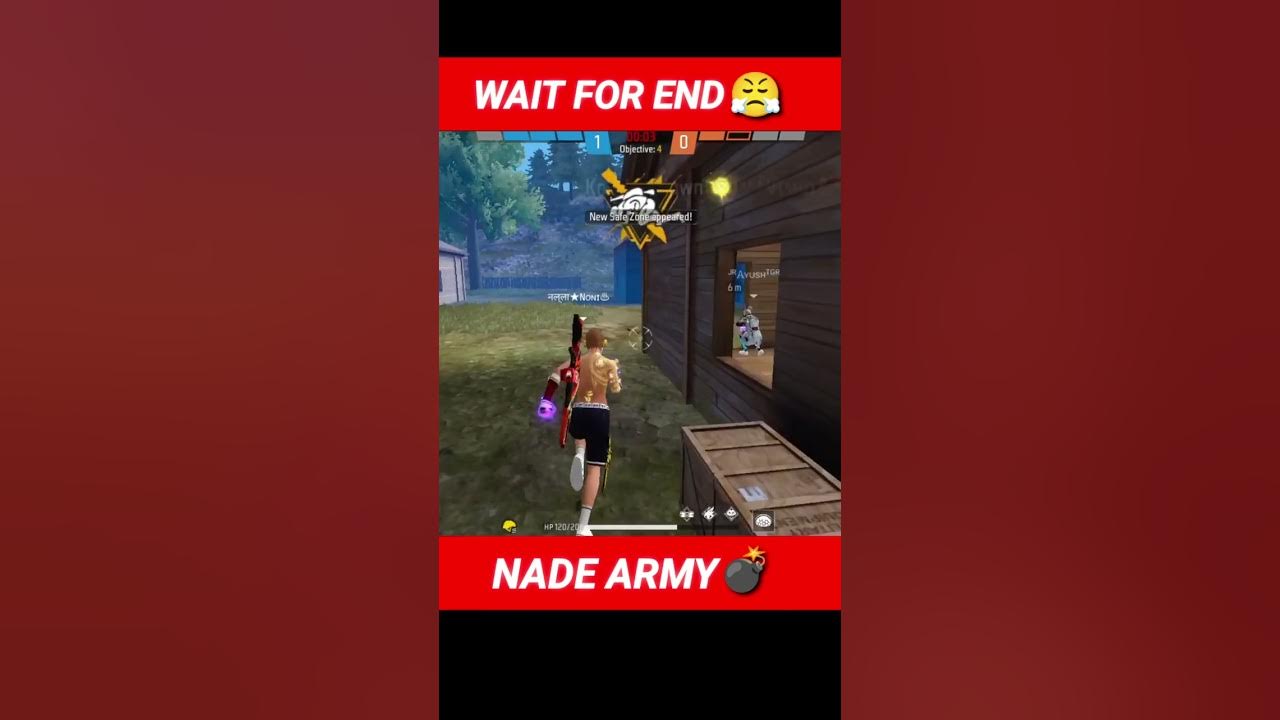 Bin Zaid Gaming Agaya yaar Samney 🥵 winning streak gaya aj 😂 shorts 