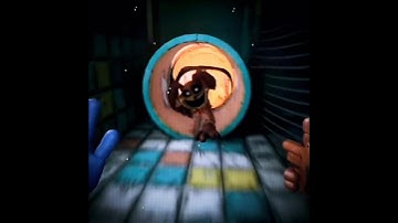 @Mob_Entertainment dogday edit #editing #editor #capcut #editsmooth #edits #fyp #fypシ゚viral ☀️