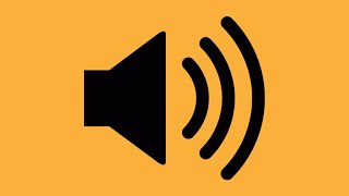 CRUSH - (Sound Effect) 🔊🔴