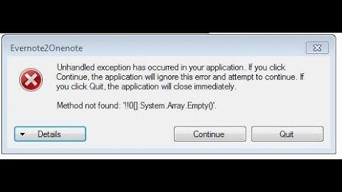 HOW TO SOLVE JIT ERROR || CAN WE SOLVE JIT ERROR USING THIS METHODS