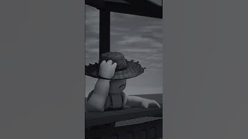 Grow a Garden is Dying 😞🚨