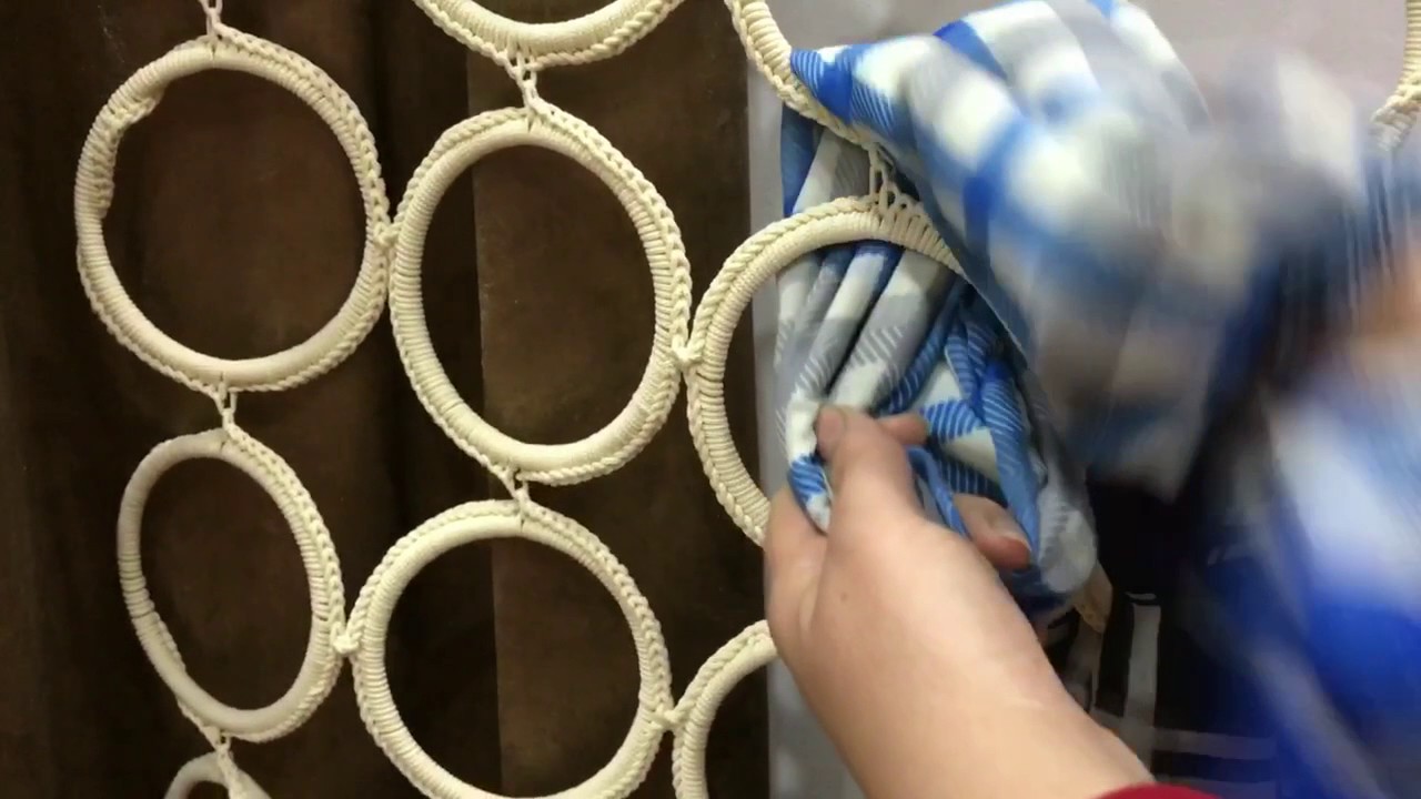 ترتيب وتنظيم الطرح .....