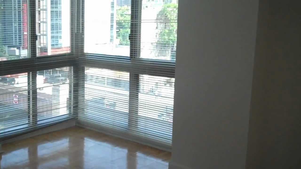 2 bedroom rentals in new york city average rent hudson crossing apartments new york city bedroom apartment 2 bedroom rentals in new york city average rent hudson crossing apartments new york city bedroom apartment