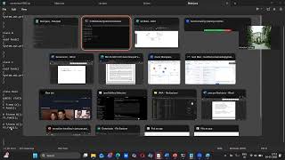 UNIT - 2 | INTERFACE IN JAVA