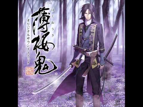 kimi no kioku (Cover by kaika)