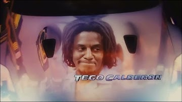 Fast Five (2011) end credits (USA Network Version) 9/3/22