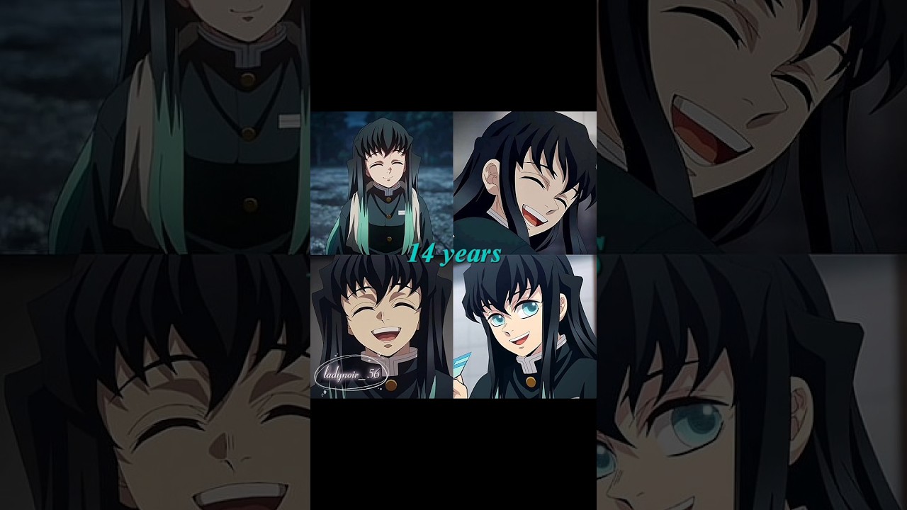 #клинокрассикающийдемонов