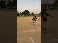 I Love Coaching SFGiants I Love Coaching SFGiants