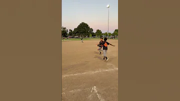 I Love Coaching SFGiants 