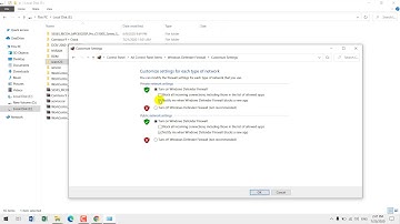 Cách Cài Scan Trực Tiếp kiểu SMB Win 10 máy photocopy Dòng Ricoh