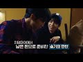 Lee Seung-gi cooks Korean food for Jasper Liu | Twogether