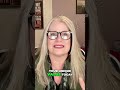 #4 Define Your Unique Value_ Dominate Your Cleaning Business Niche!