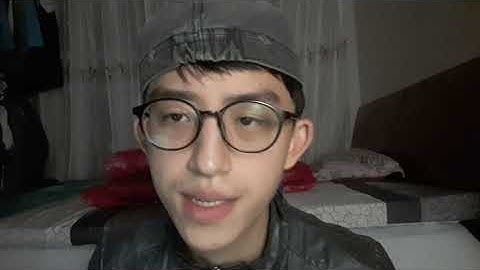 연애고수가 알려주는 남녀 솔로 탈출하는 방법